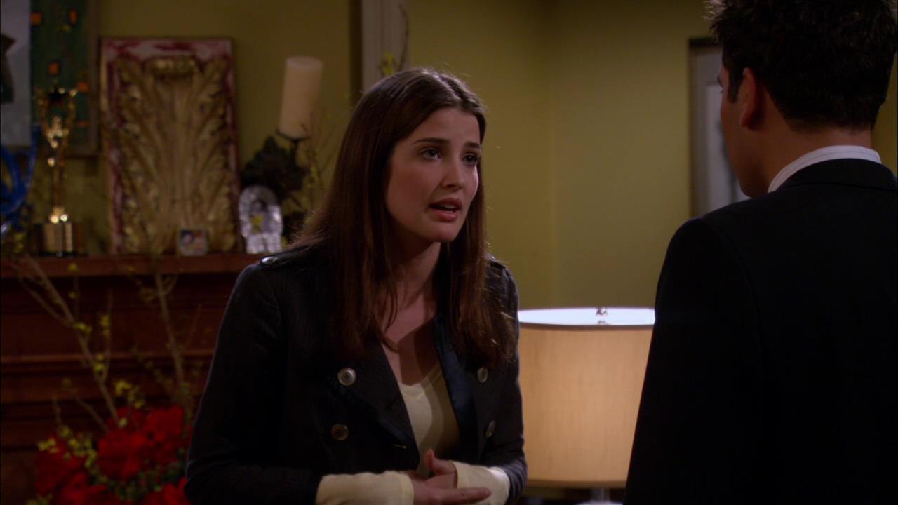 HIMYM122-00194.jpg