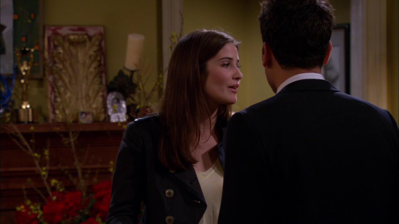 HIMYM122-00199.jpg