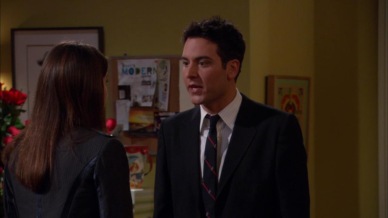 HIMYM122-00200.jpg