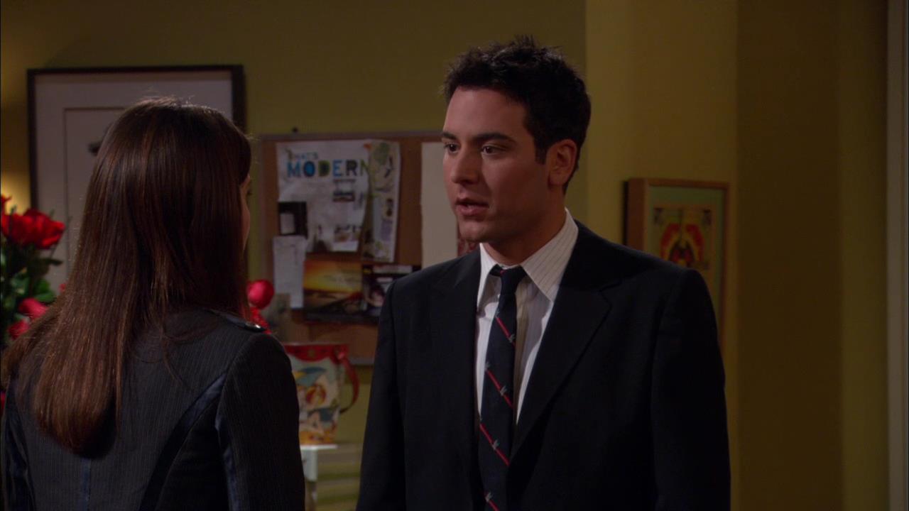 HIMYM122-00201.jpg