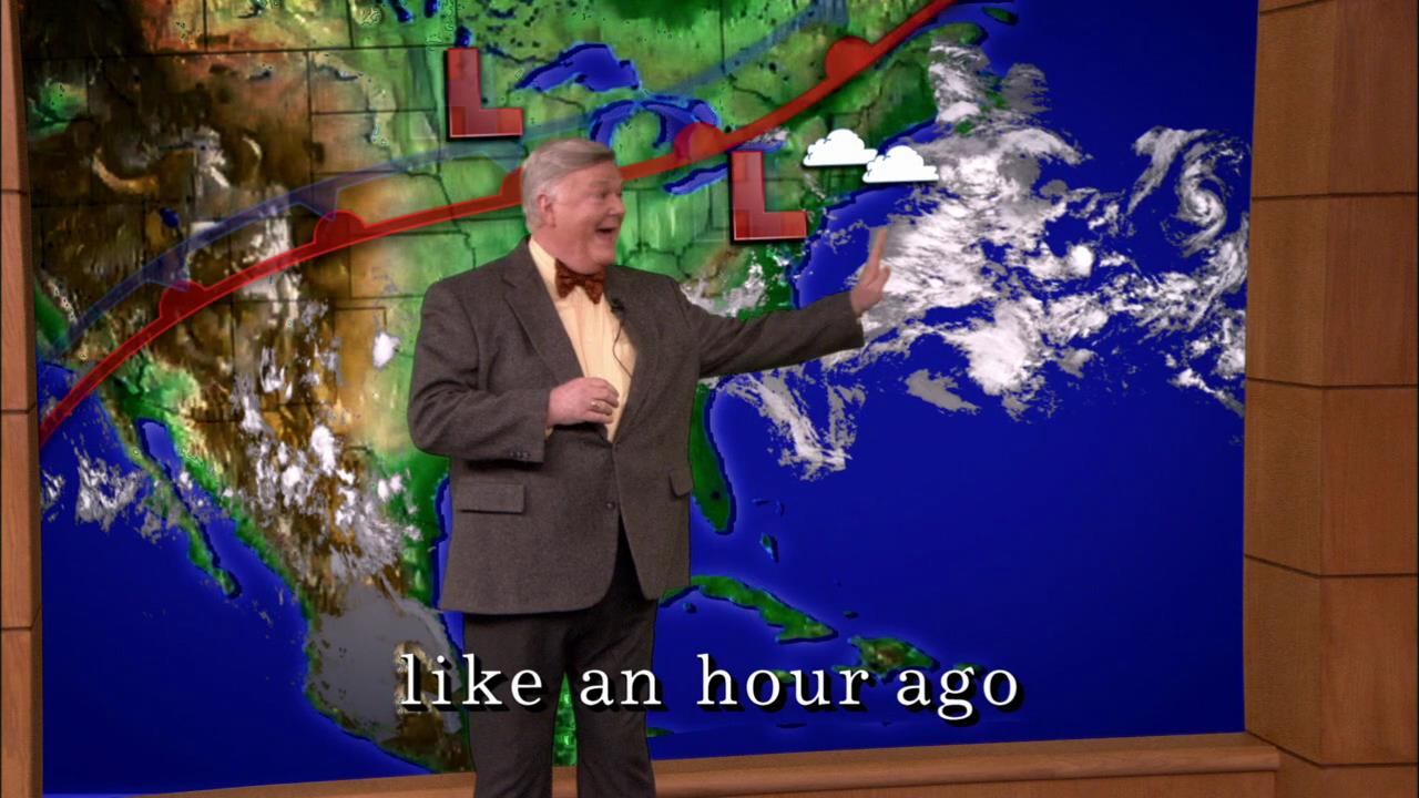 HIMYM122-00203.jpg