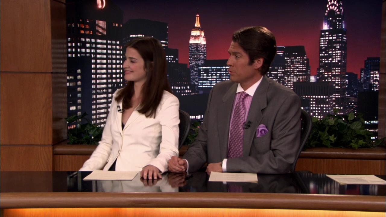 HIMYM122-00207.jpg