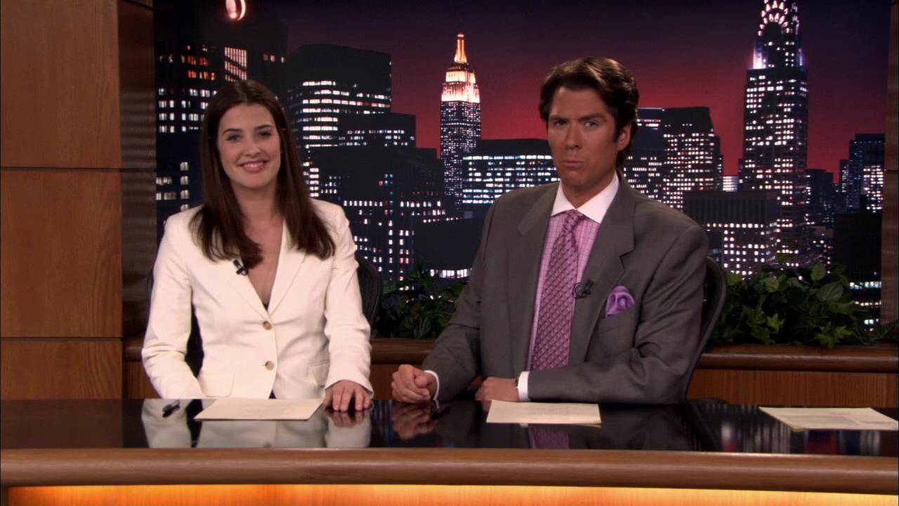 HIMYM122-00208.jpg