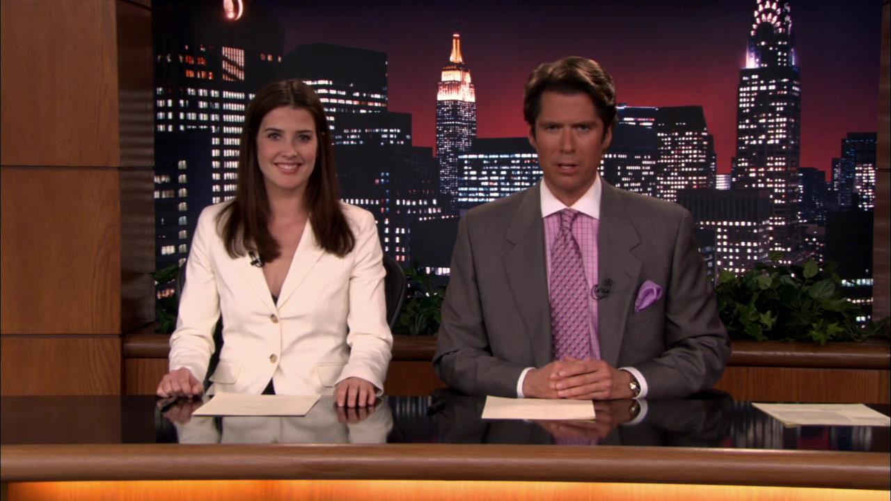 HIMYM122-00215.jpg