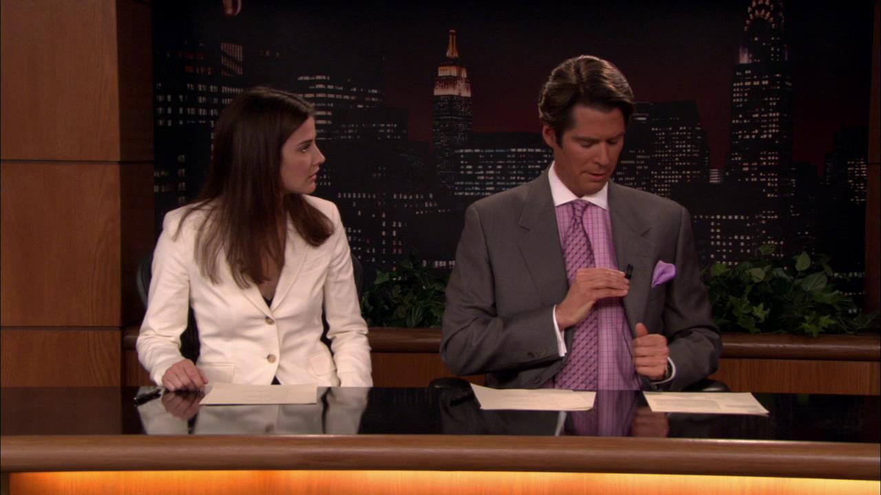 HIMYM122-00217.jpg