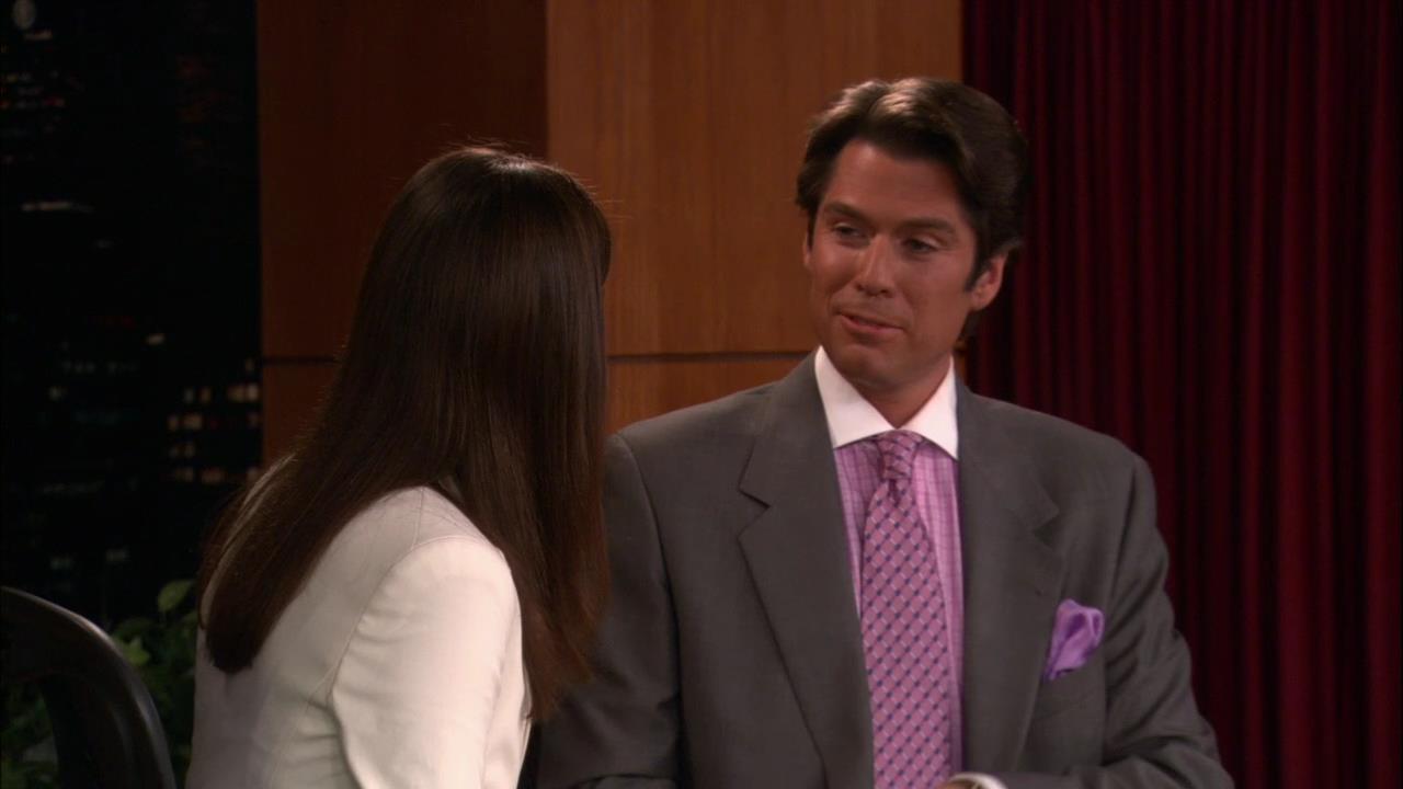HIMYM122-00223.jpg