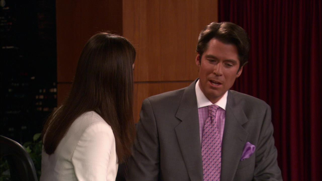 HIMYM122-00224.jpg