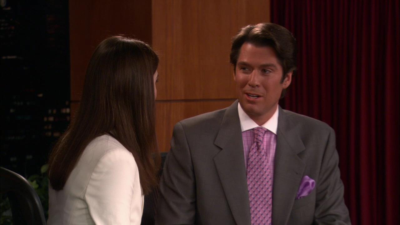 HIMYM122-00228.jpg