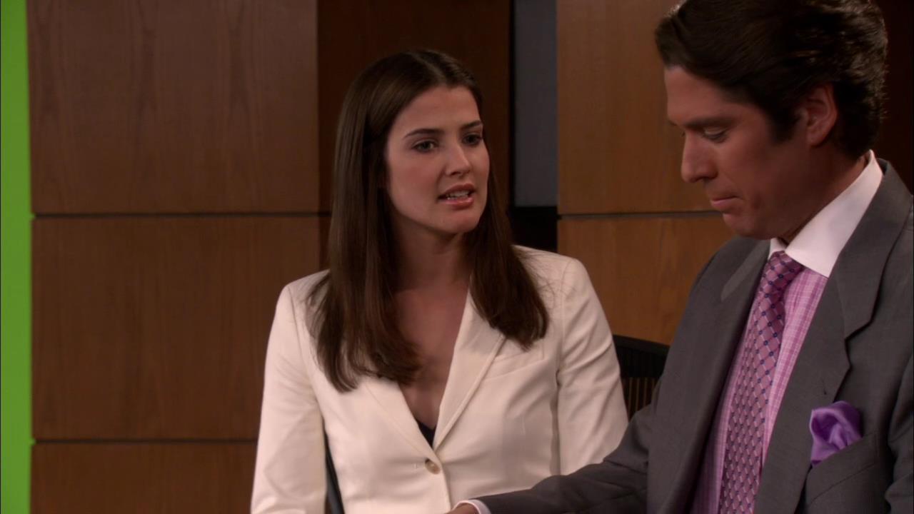 HIMYM122-00231.jpg