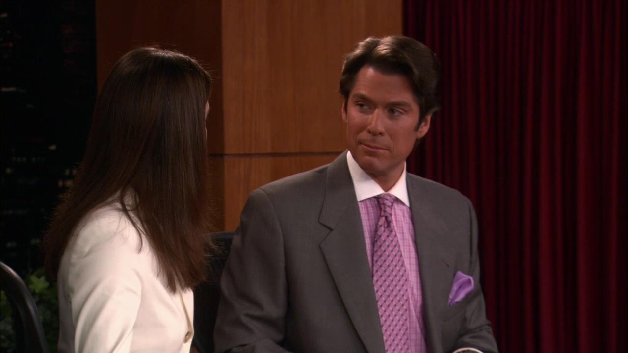 HIMYM122-00233.jpg