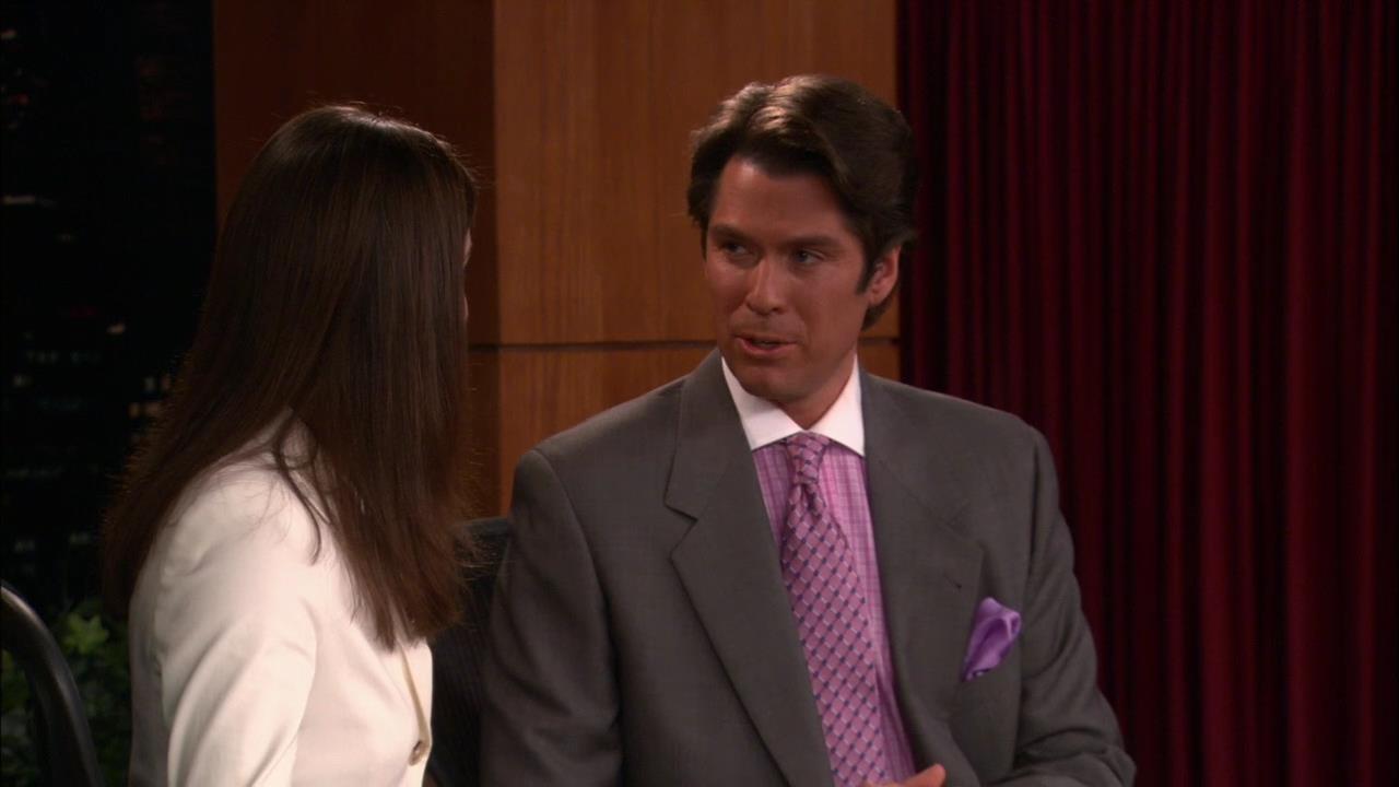 HIMYM122-00235.jpg