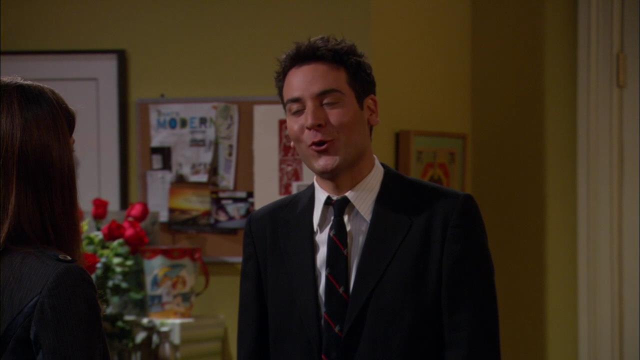 HIMYM122-00237.jpg
