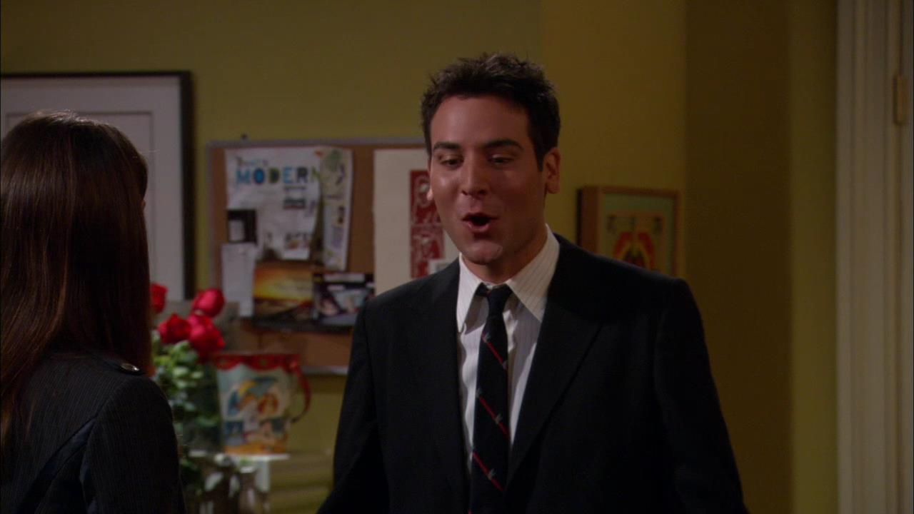 HIMYM122-00238.jpg