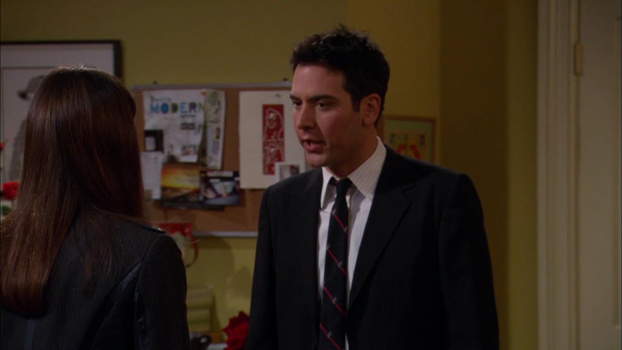 HIMYM122-00240.jpg