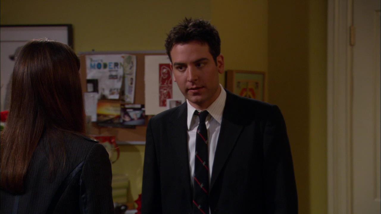 HIMYM122-00241.jpg