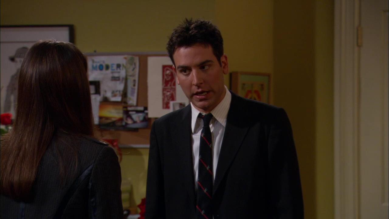 HIMYM122-00242.jpg