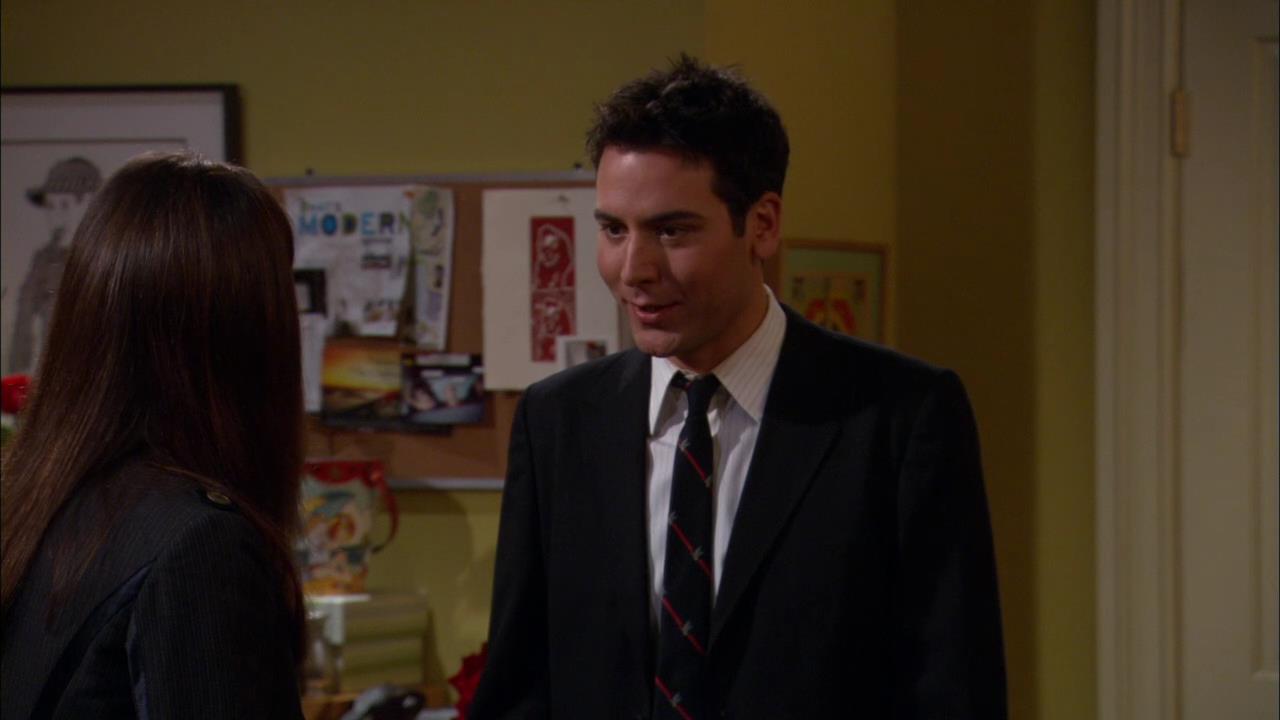 HIMYM122-00245.jpg