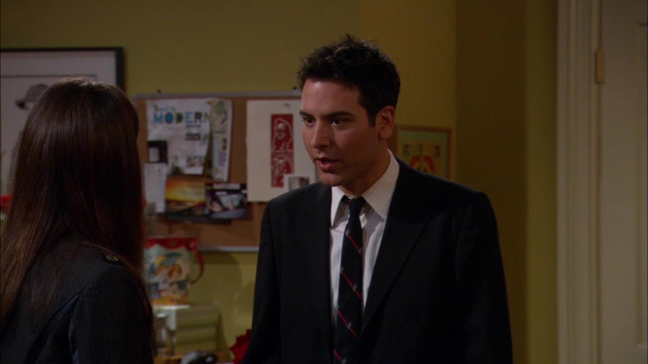 HIMYM122-00247.jpg