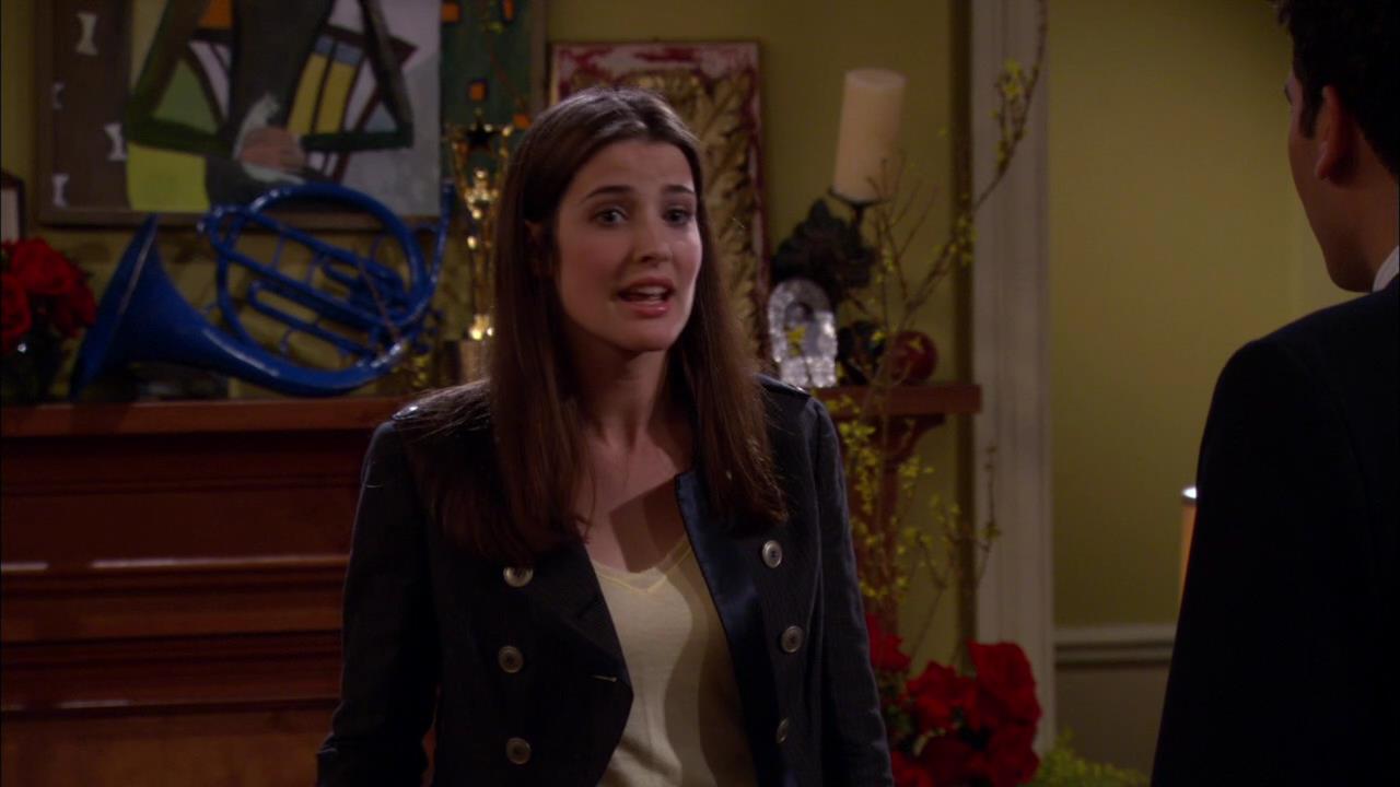 HIMYM122-00249.jpg