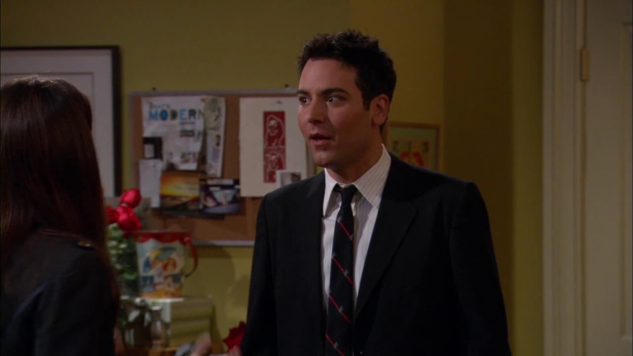 HIMYM122-00253.jpg