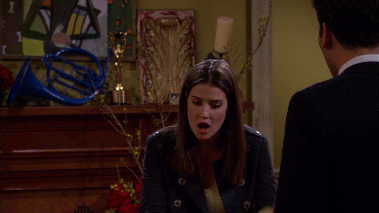 HIMYM122-00257.jpg