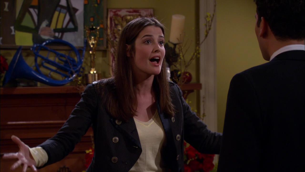 HIMYM122-00258.jpg