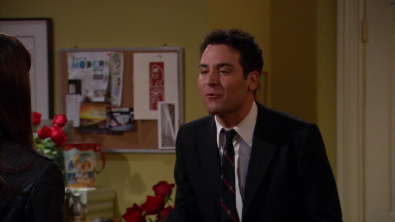 HIMYM122-00261.jpg