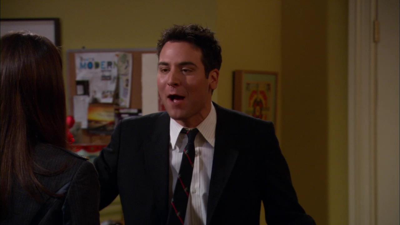 HIMYM122-00262.jpg
