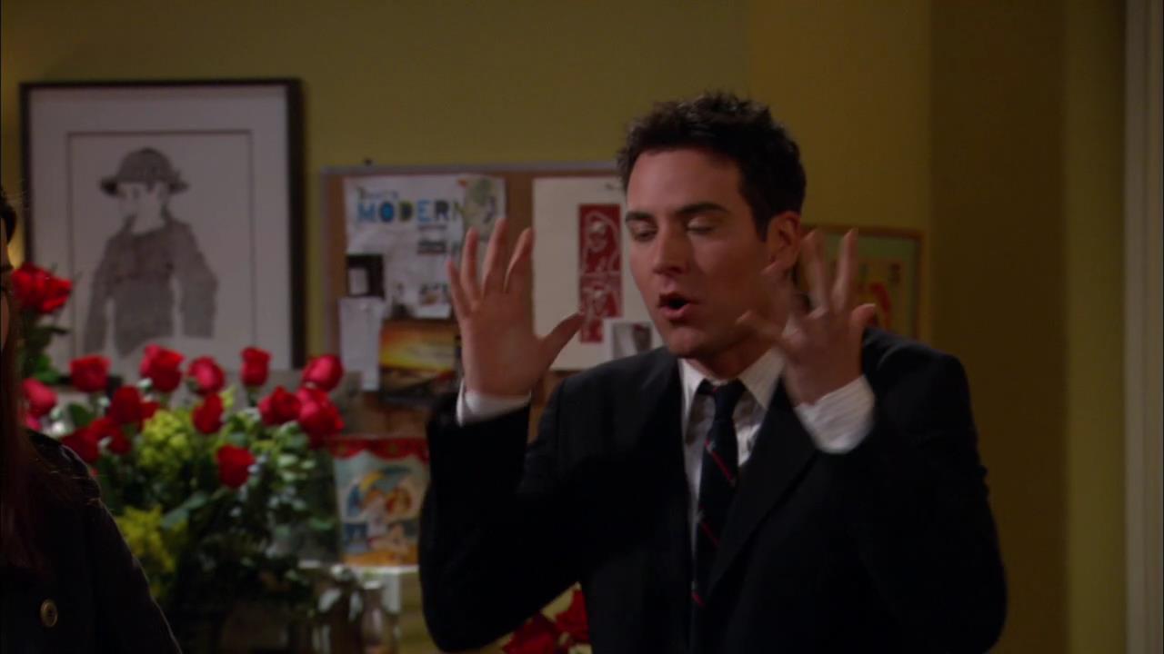 HIMYM122-00267.jpg
