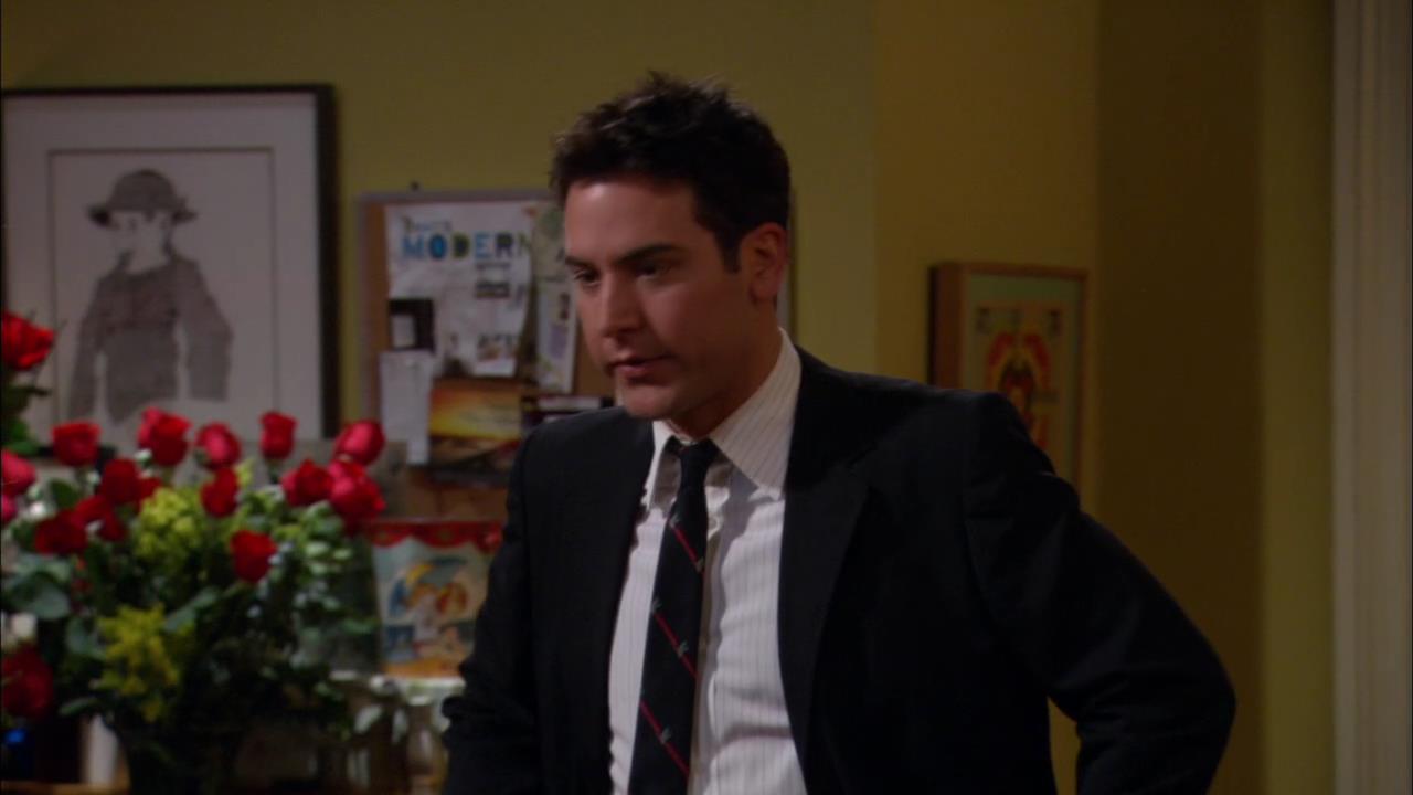 HIMYM122-00268.jpg