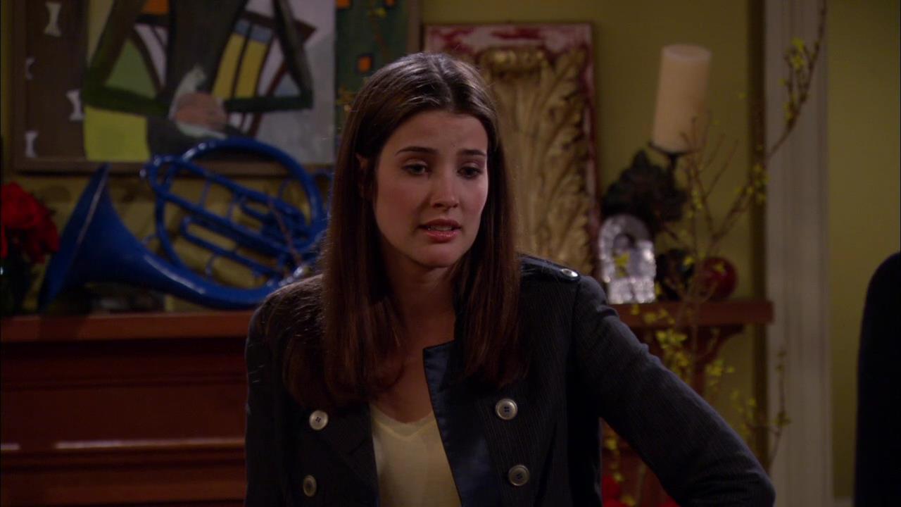 HIMYM122-00272.jpg