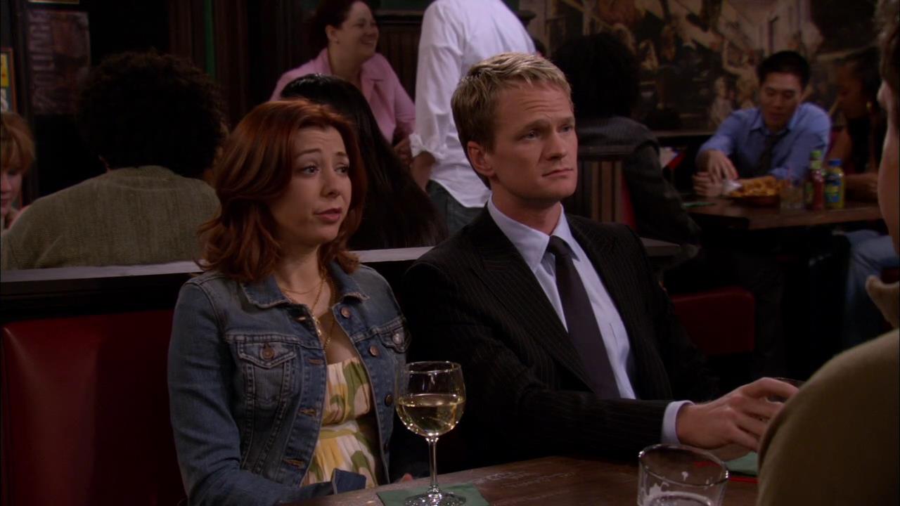 HIMYM122-00279.jpg