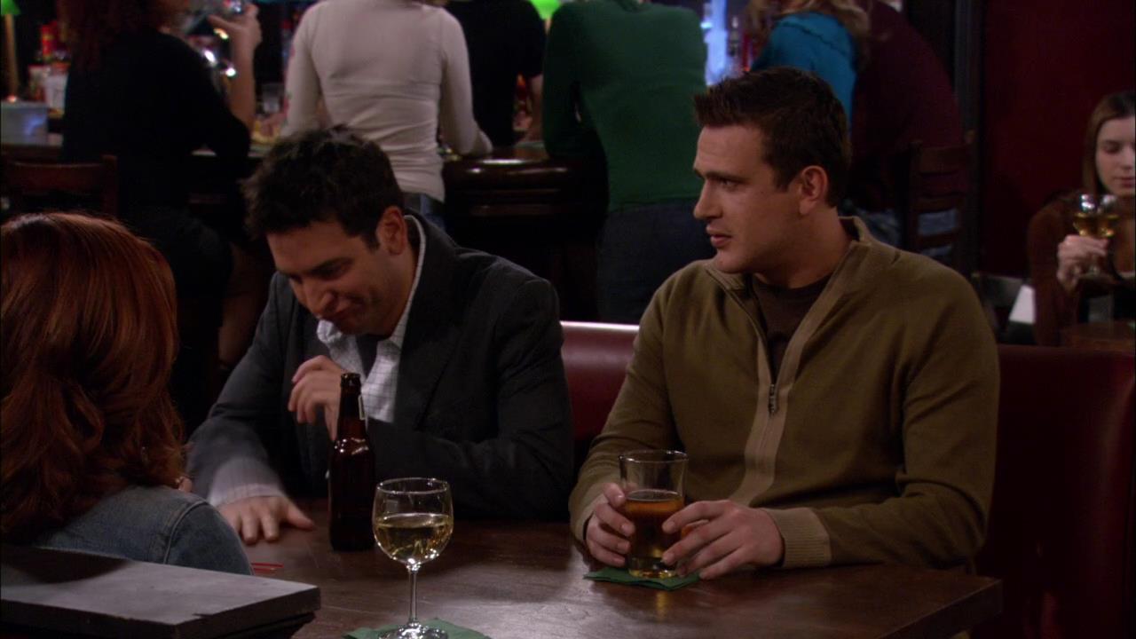 HIMYM122-00283.jpg