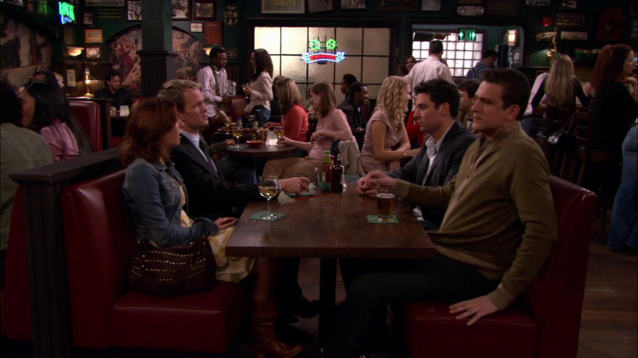 HIMYM122-00284.jpg