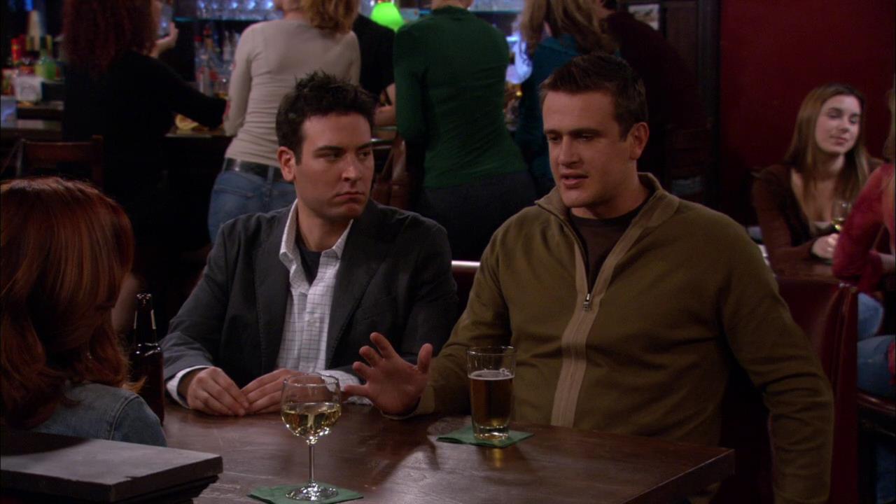 HIMYM122-00285.jpg