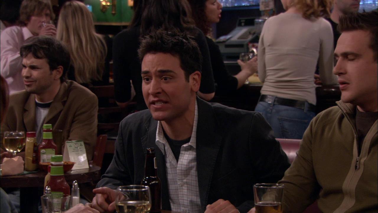 HIMYM122-00288.jpg