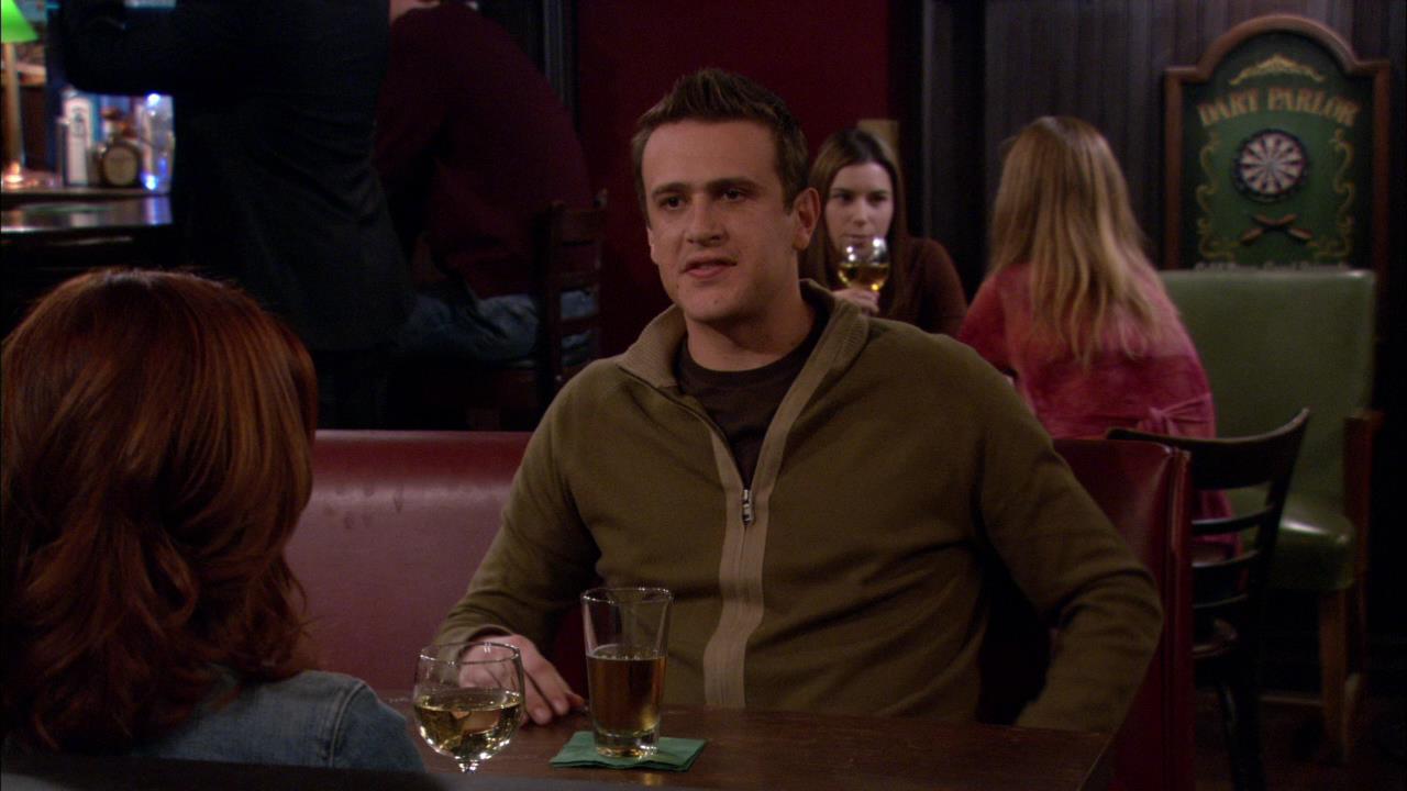 HIMYM122-00295.jpg