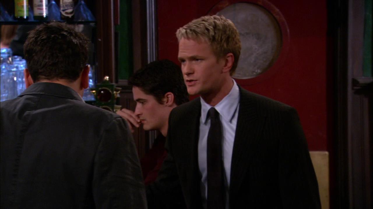 HIMYM122-00301.jpg
