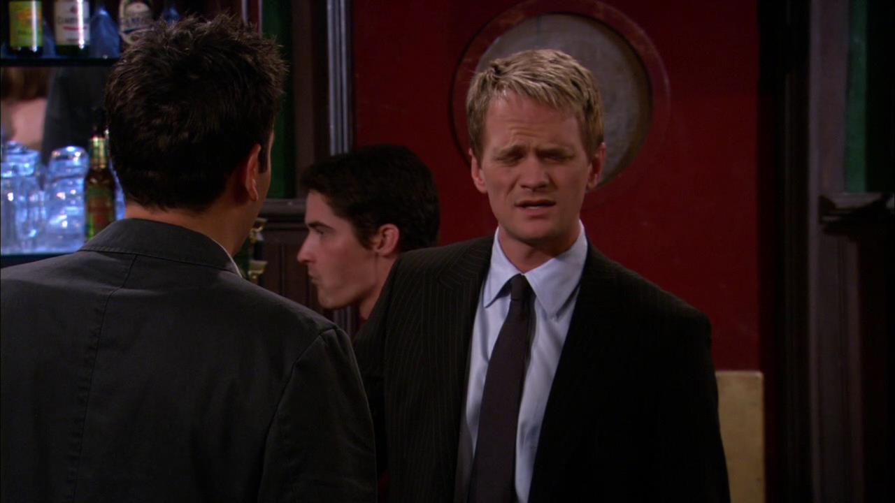 HIMYM122-00311.jpg