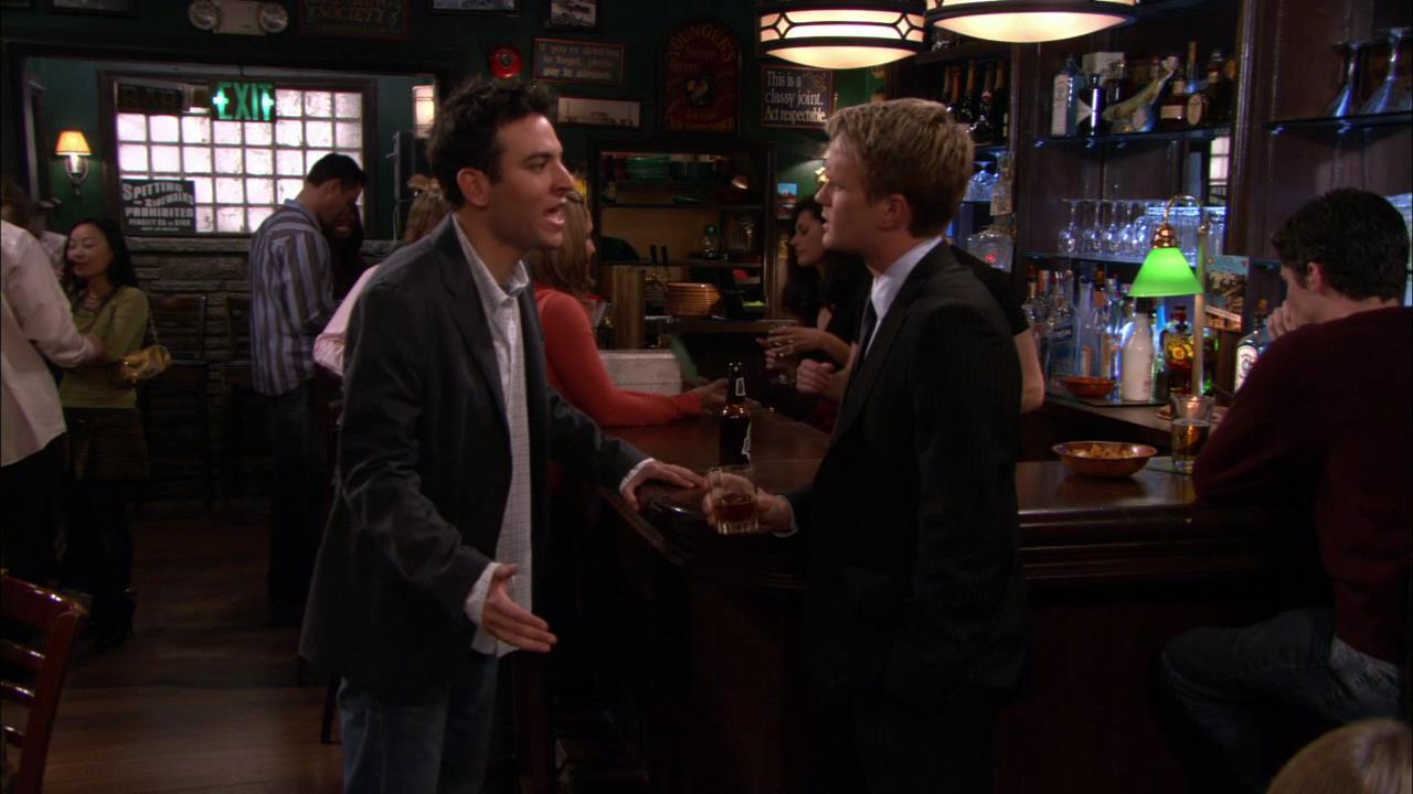 HIMYM122-00315.jpg