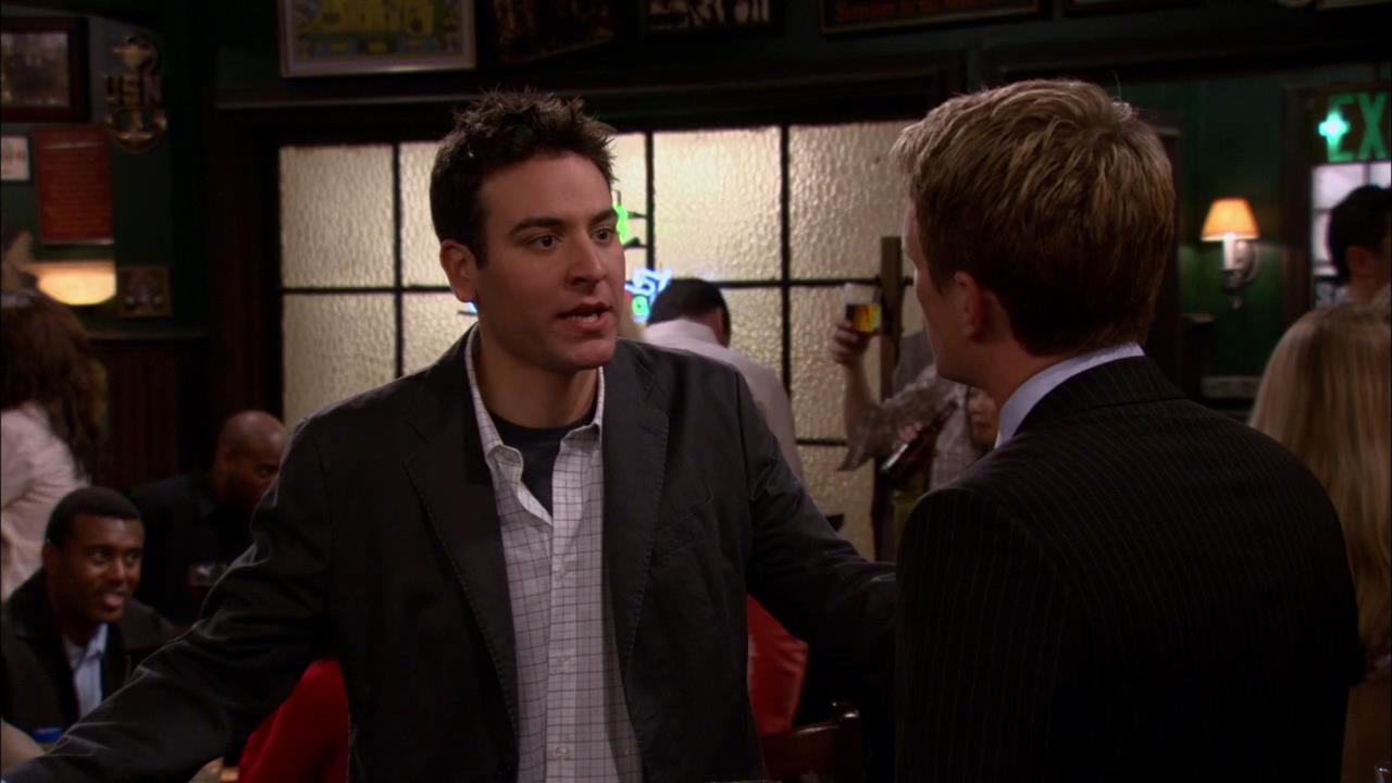 HIMYM122-00316.jpg