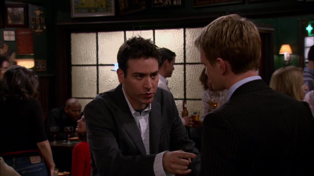 HIMYM122-00322.jpg