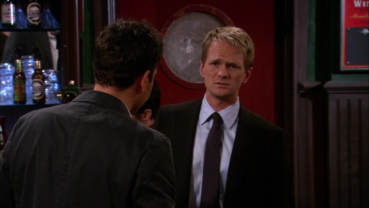 HIMYM122-00325.jpg