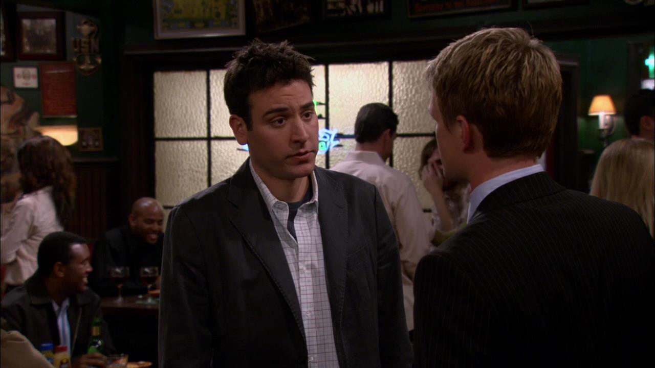 HIMYM122-00332.jpg