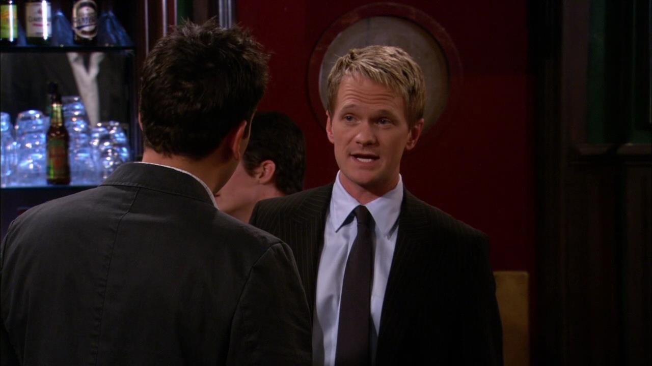 HIMYM122-00333.jpg