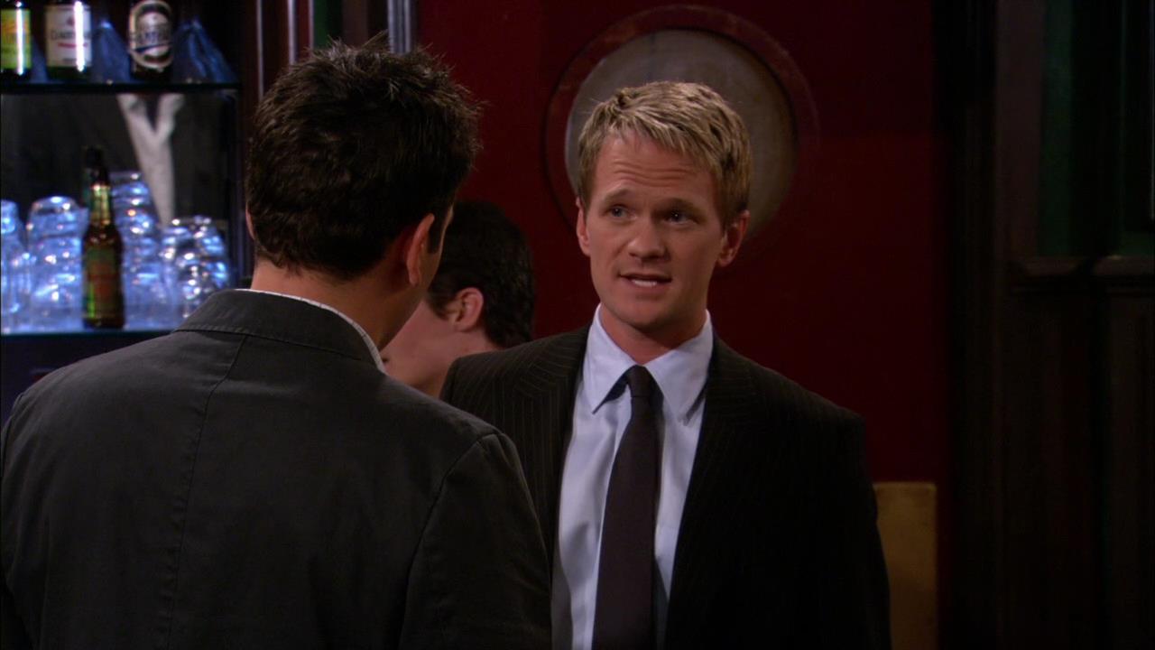 HIMYM122-00334.jpg