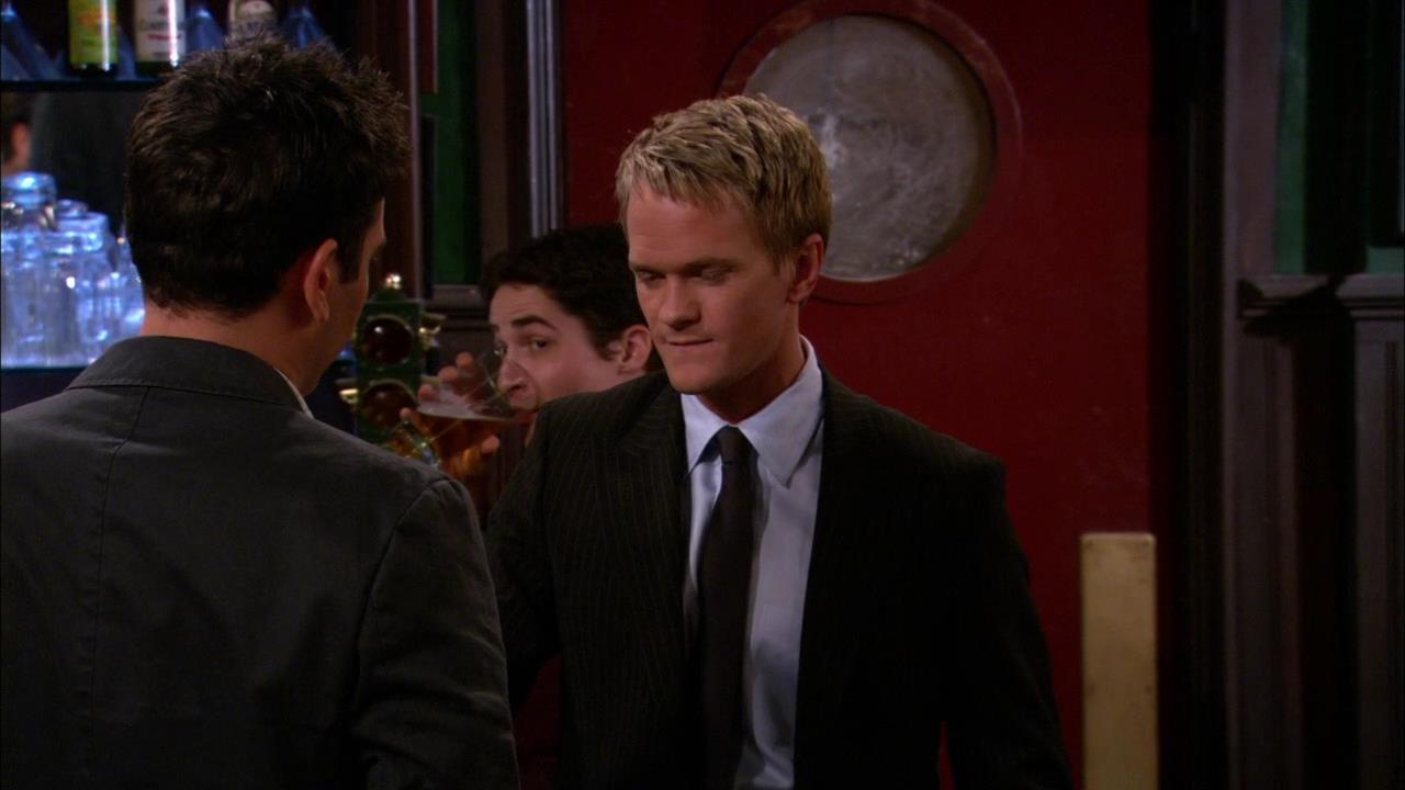 HIMYM122-00338.jpg