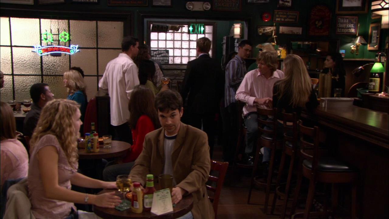HIMYM122-00342.jpg