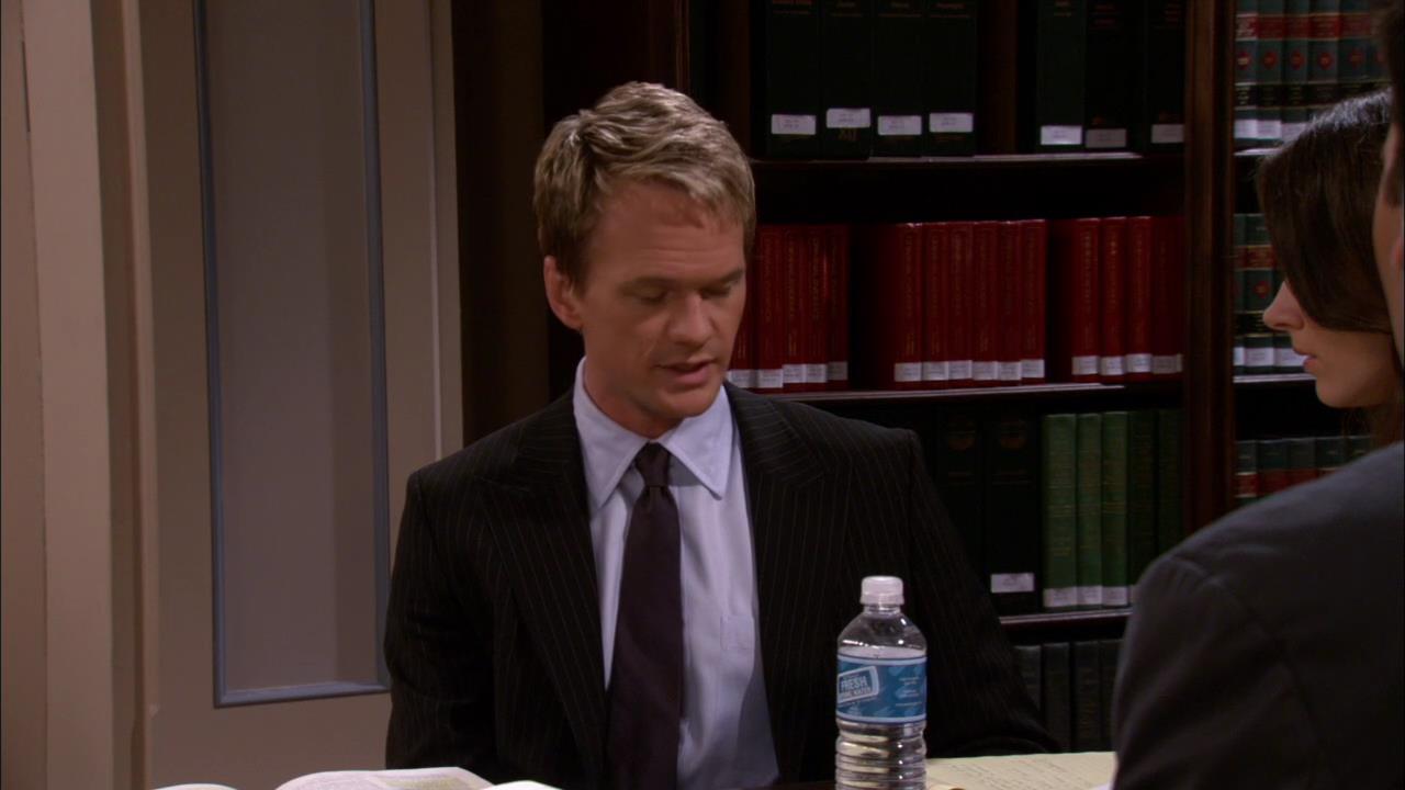 HIMYM122-00346.jpg