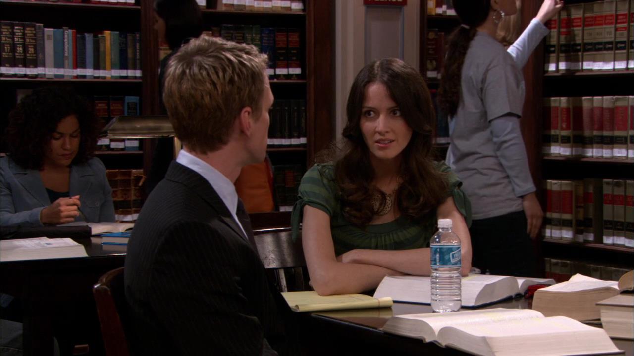 HIMYM122-00347.jpg